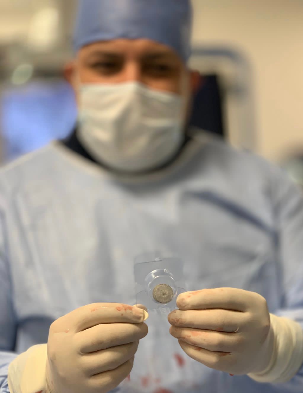 Gerardo Santiago Baca Escobar-4