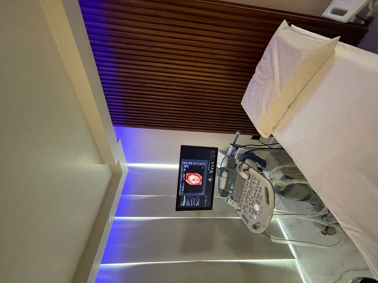 Rafael Medina Vargas-3