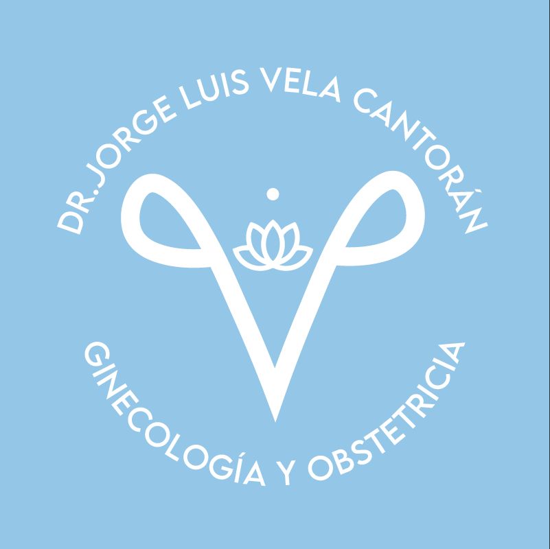 Jorge Luis Vela Cantorán-9