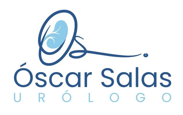 Oscar Antonio Salas-10