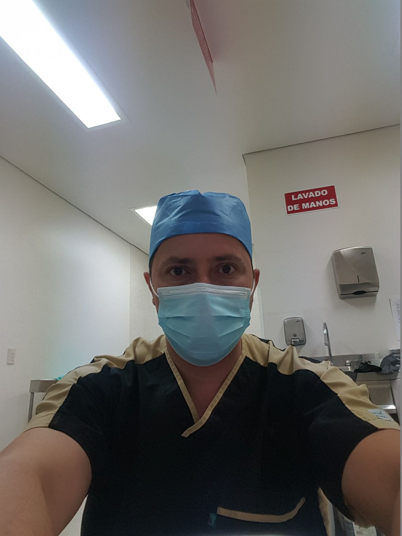 Miguel Angel Calderón Llanderal-13