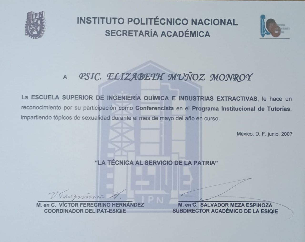 Elizabeth Muñoz Monroy-2