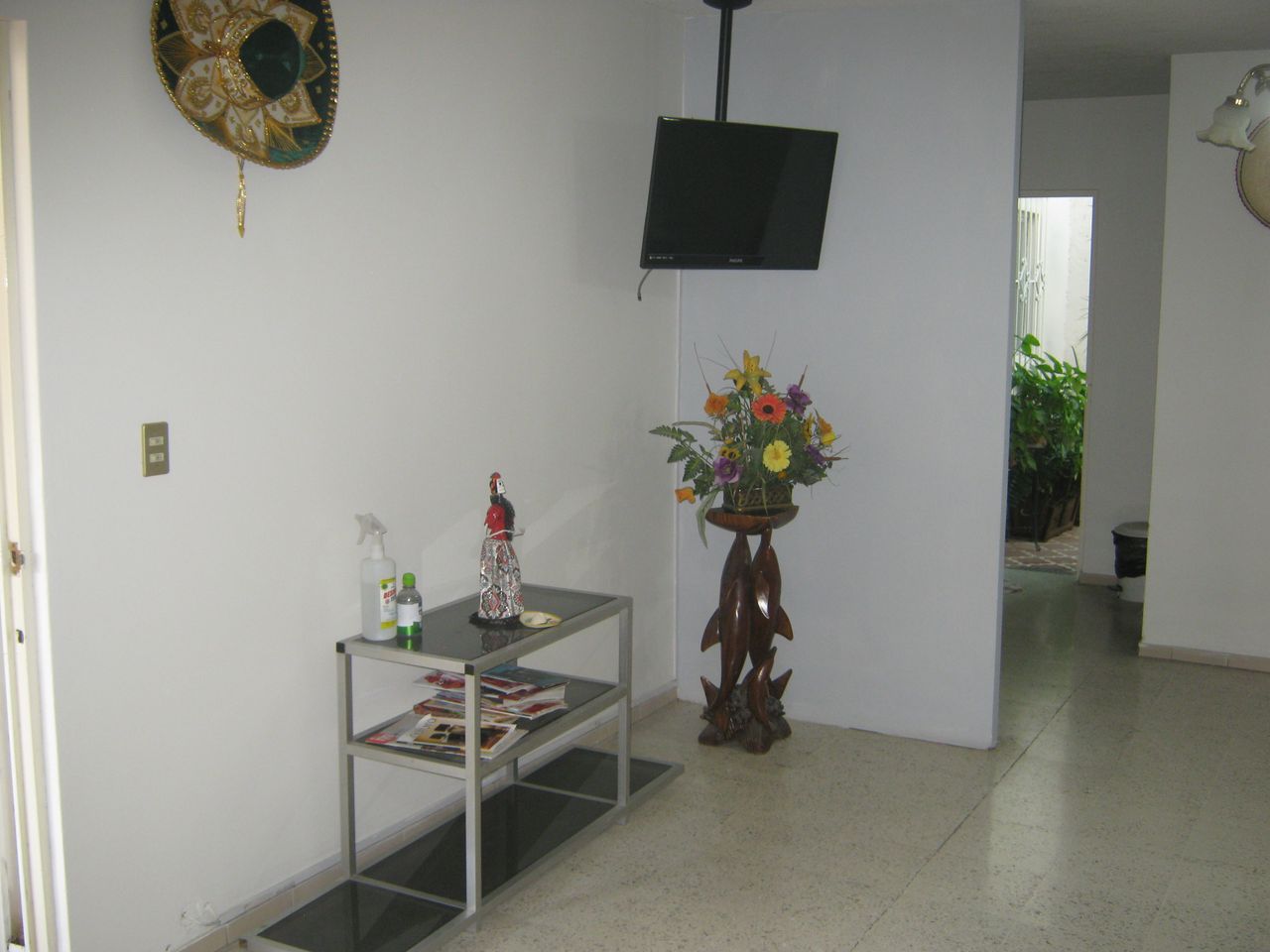 José Carmen Ledesma Fonseca-2