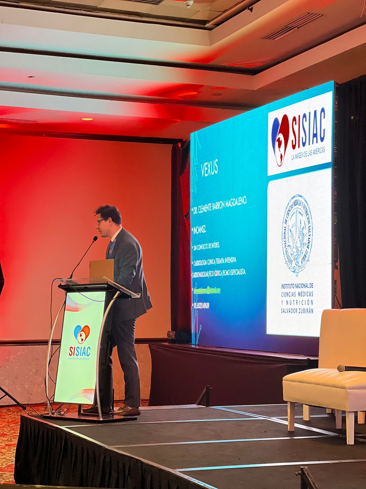 Clemente Barrón Magdaleno-0