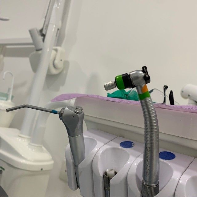 Jessica Solorio Hernández-4