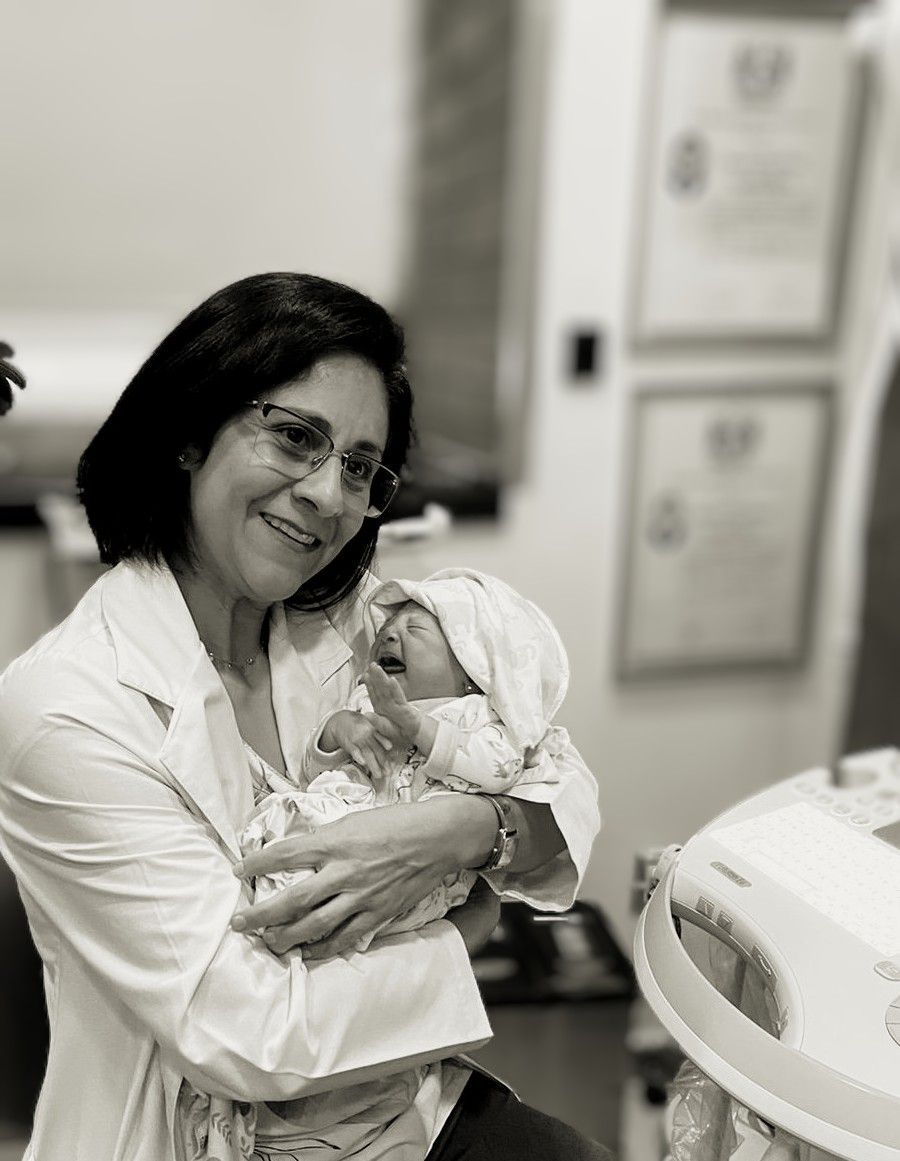 Erika Ruth Carrasco Blancas-14