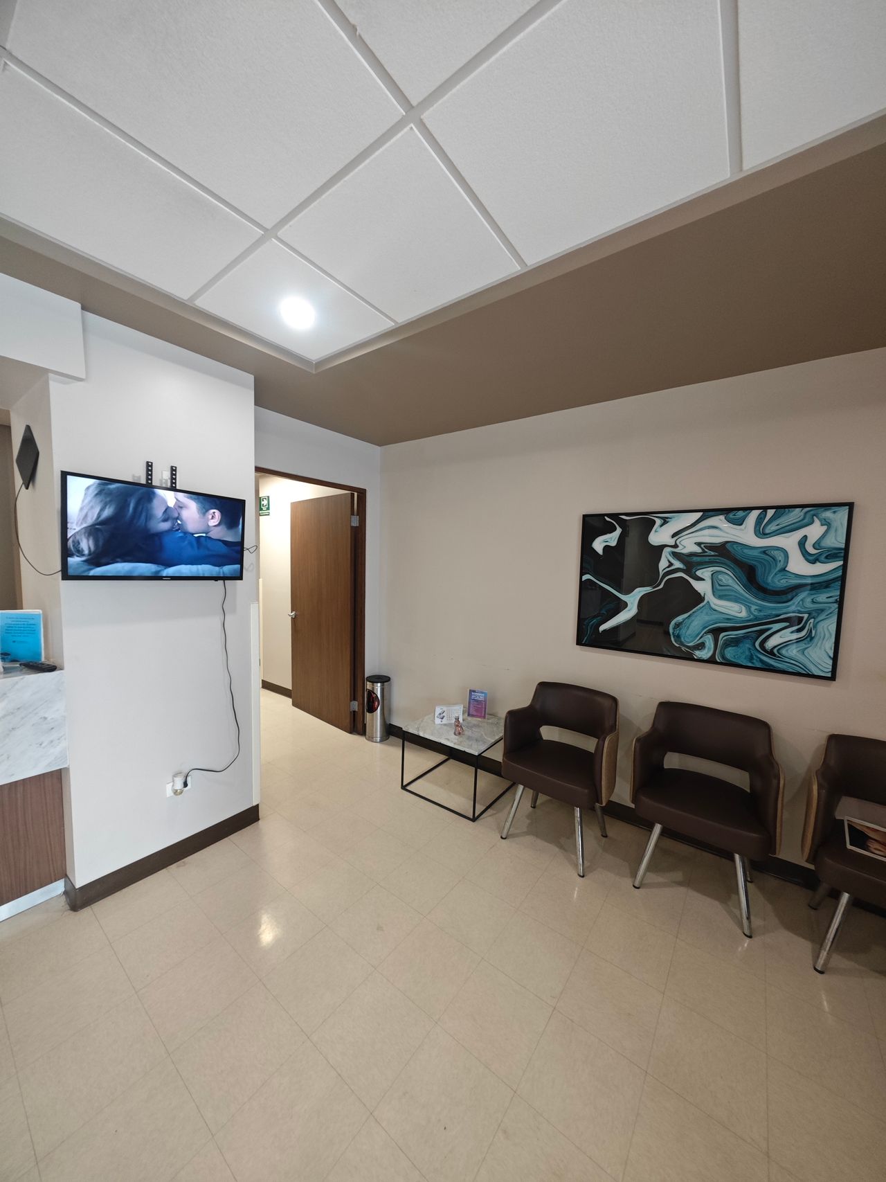 Héctor Eduardo García Cavazos-2