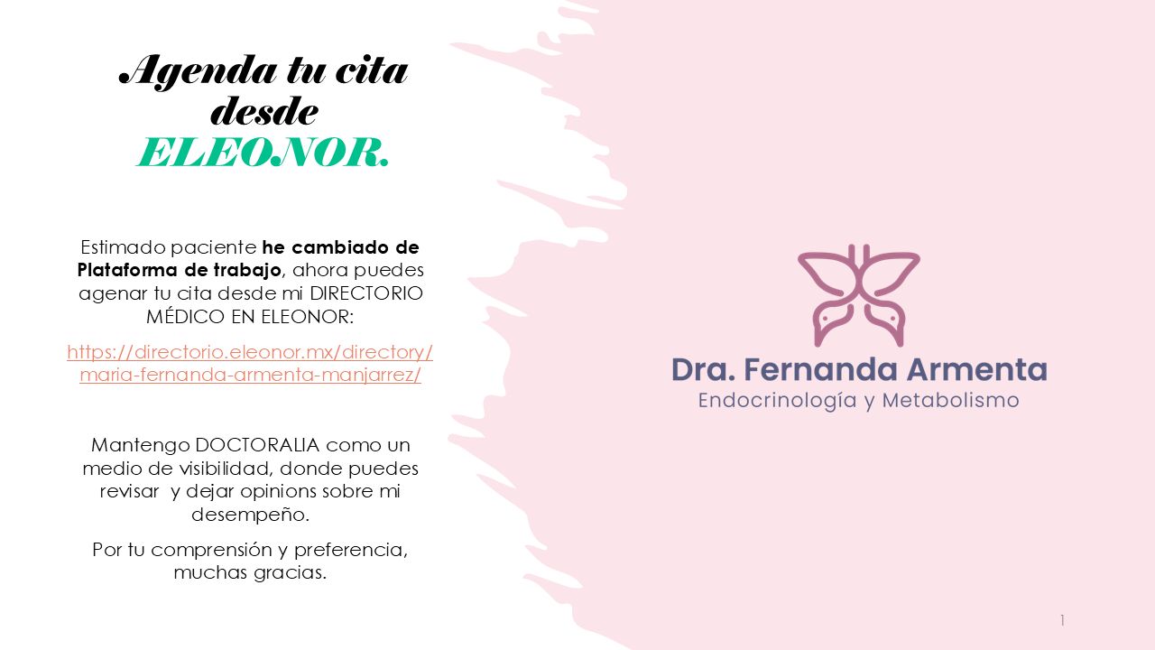 María Fernanda Armenta Manjarrez-2