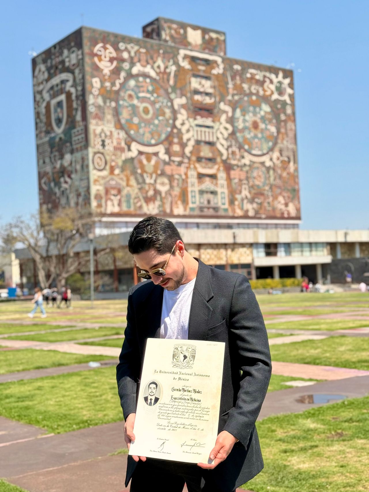 Gerardo Martínez Méndez-5