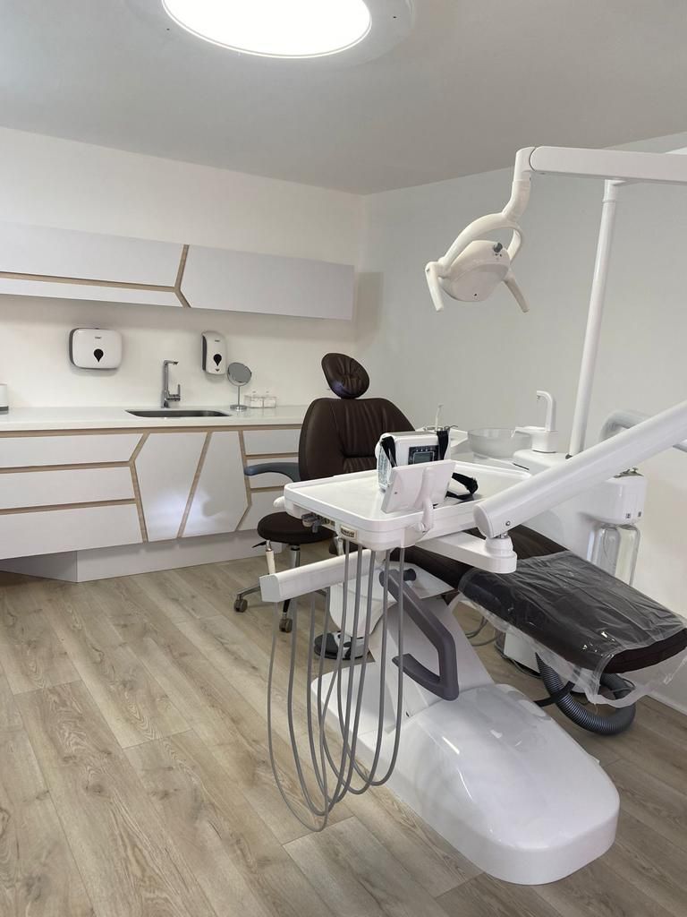 David Alan Escamilla Álvarez-21