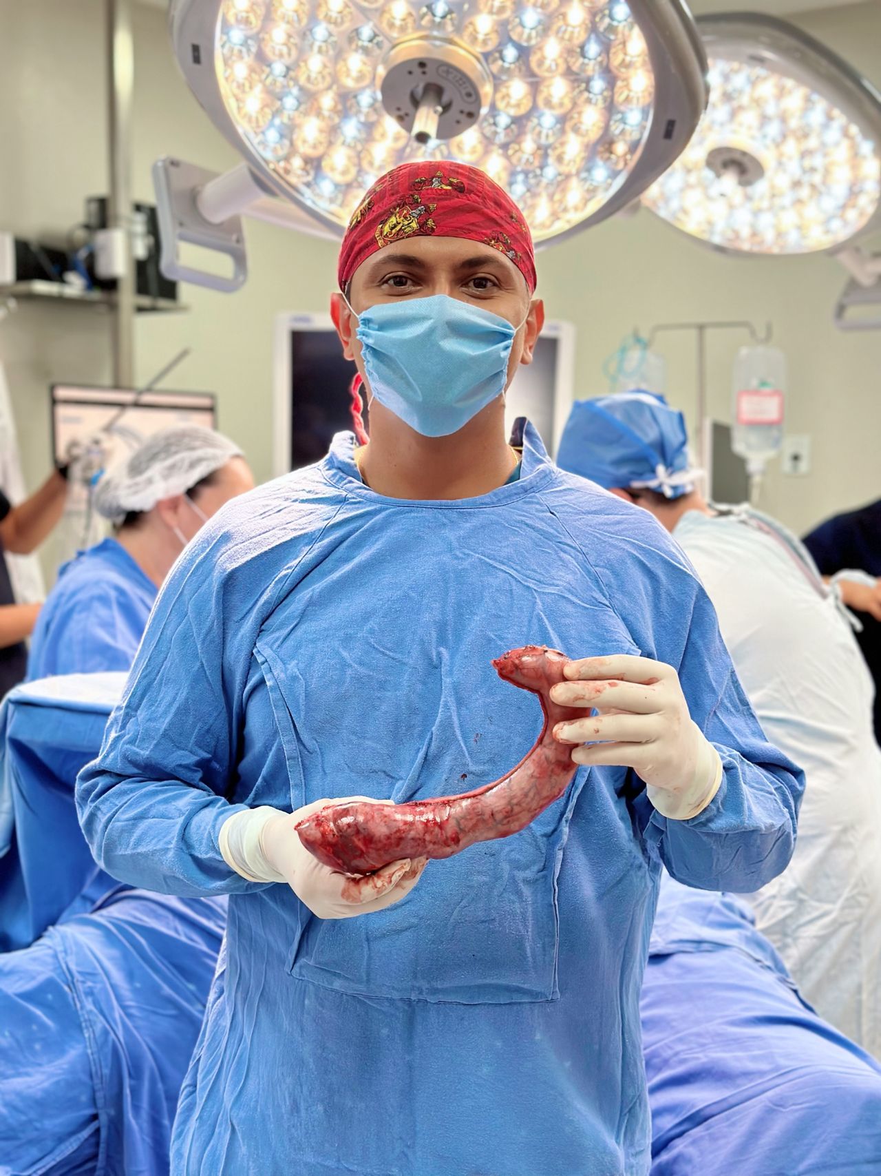 Juan Carlos García Zamora-4