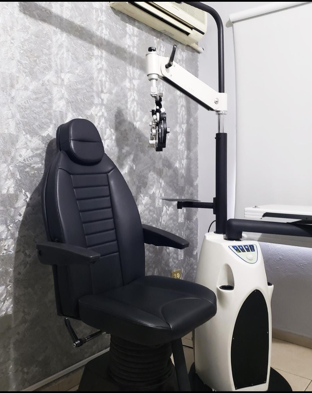 Fidel Camacho Cano-9