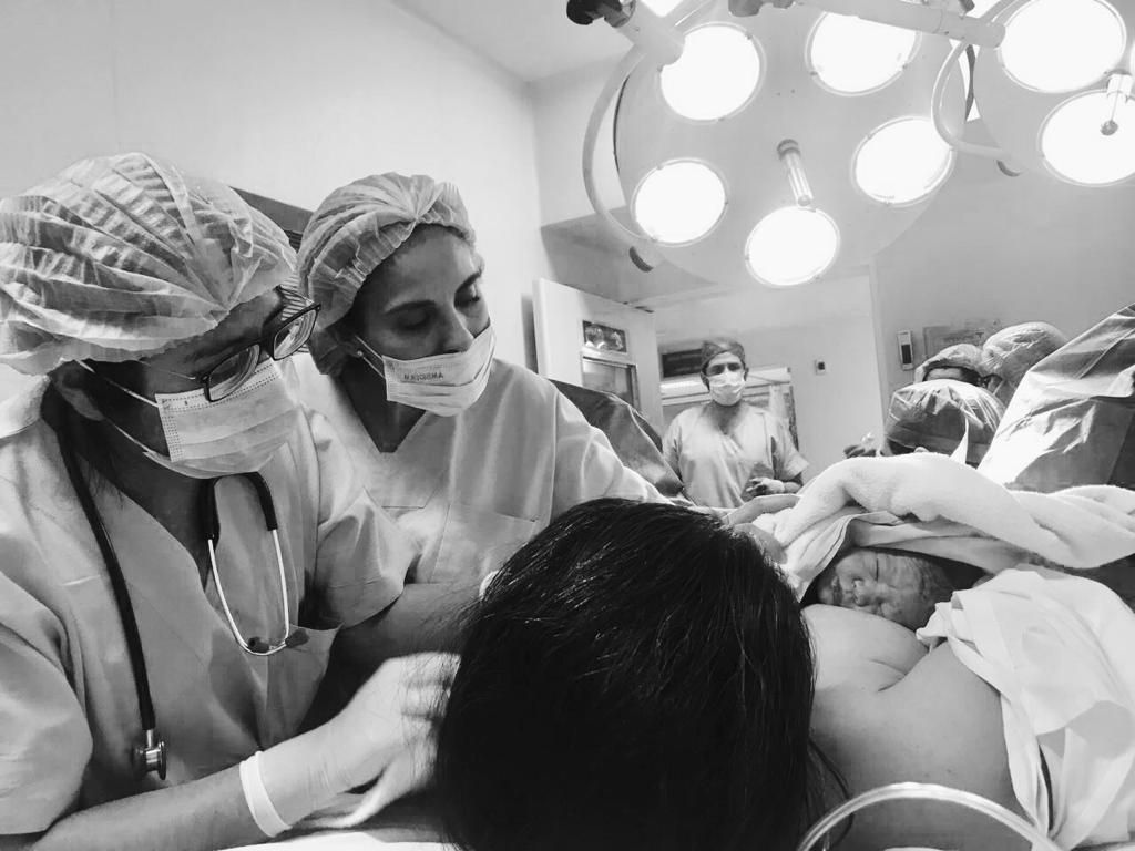 Areli López Pérez-3