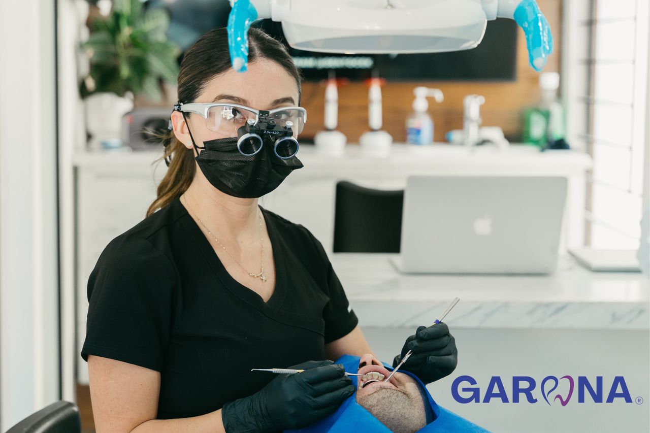 Nayely Gaitan Rojas-1