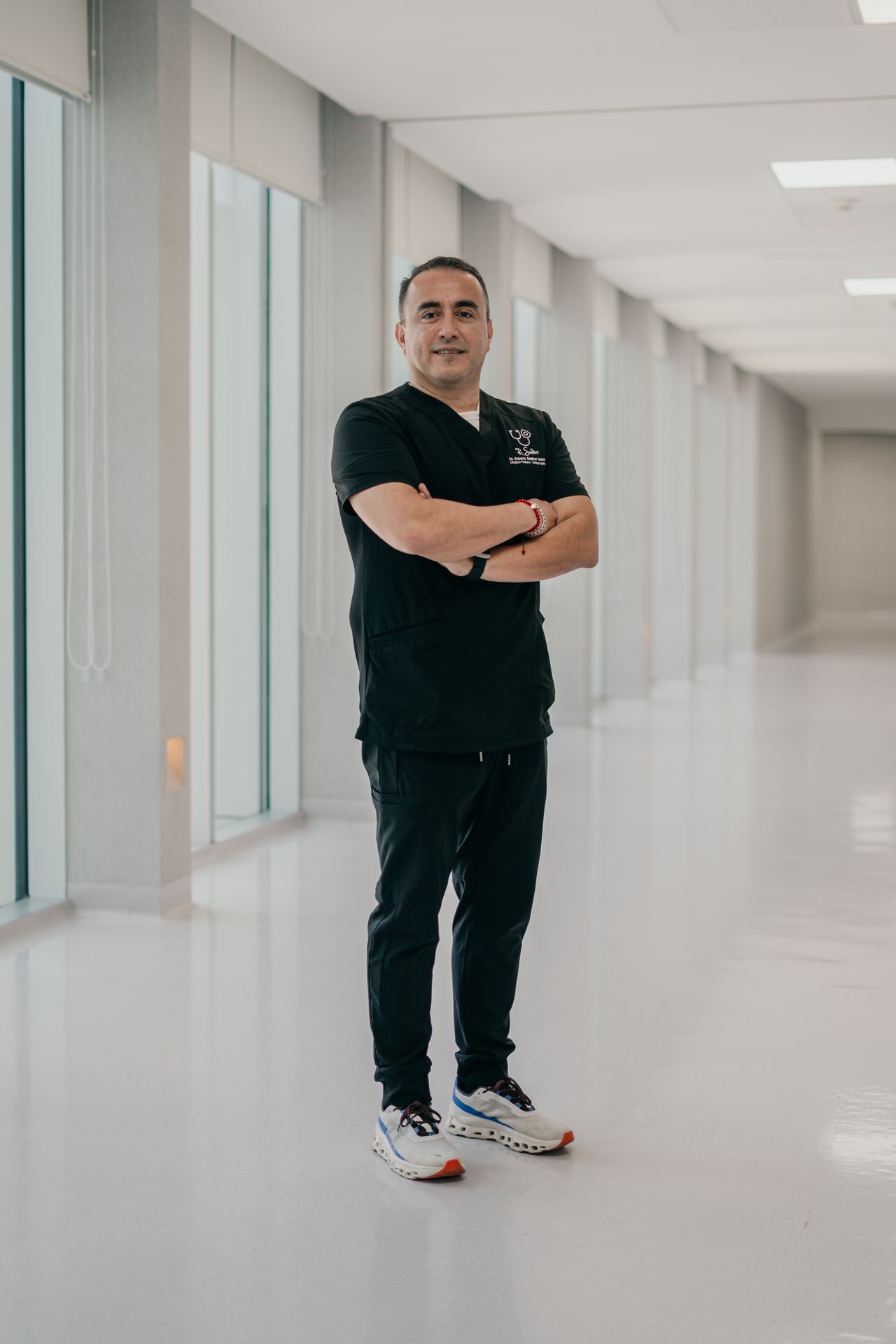 Roberto Saldivar Palacios-0