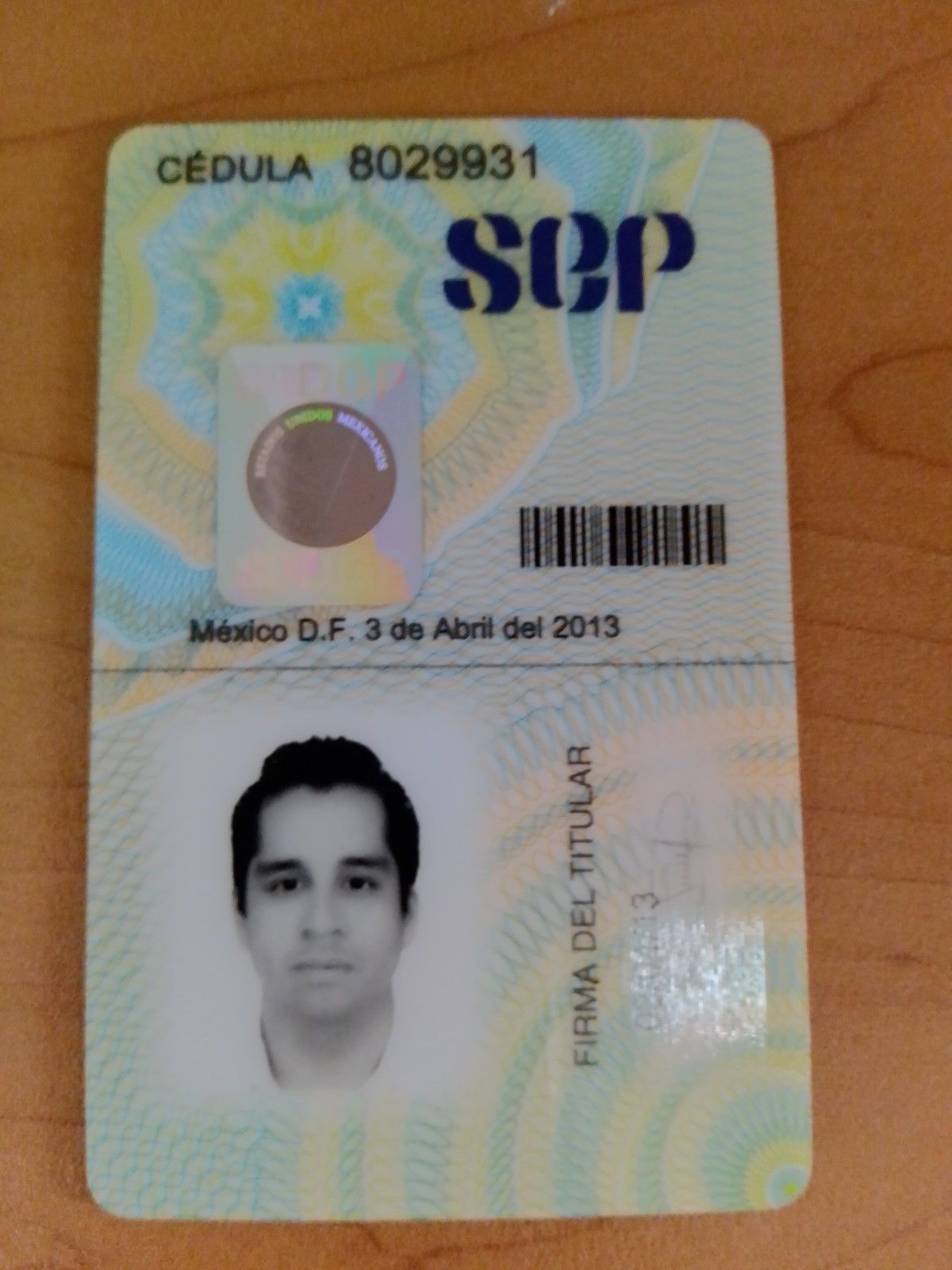 Rogelio López Custodio-5