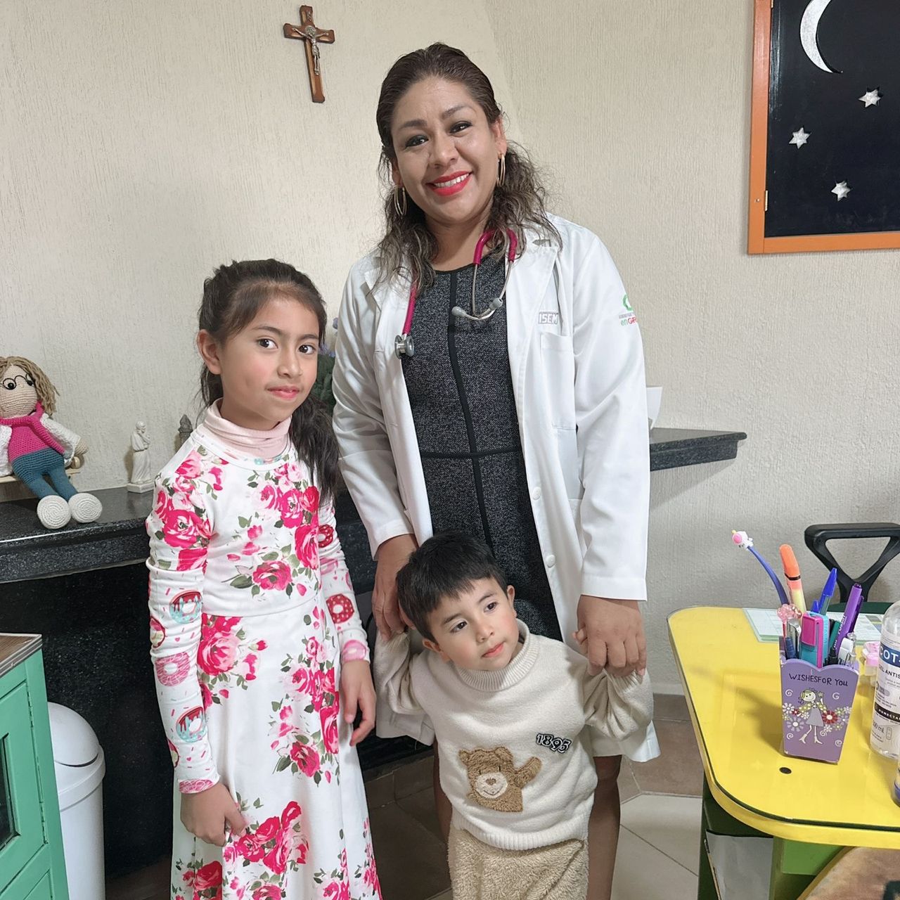 Lucia Pineda Madora-60