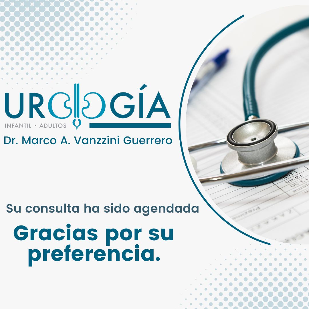 Marco Antonio	 Vanzzini Guerrero-53