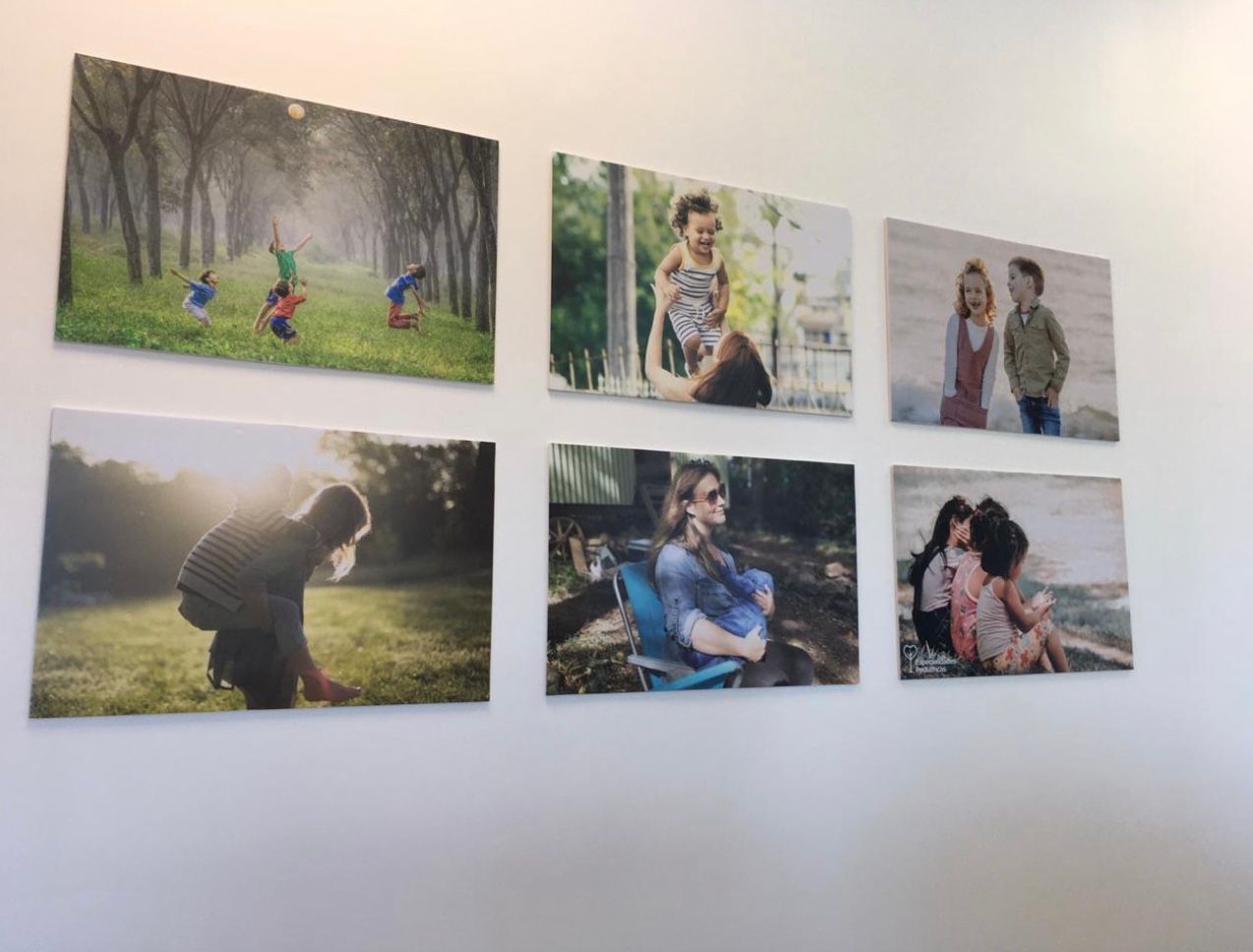 Anel García Montalvo-2