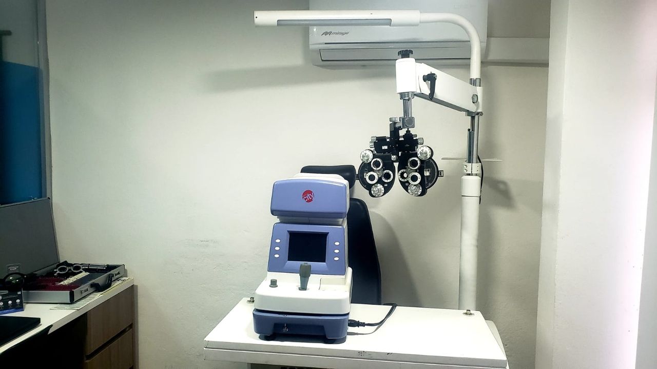 Gabriela Esperanza Espinosa Viveros-10