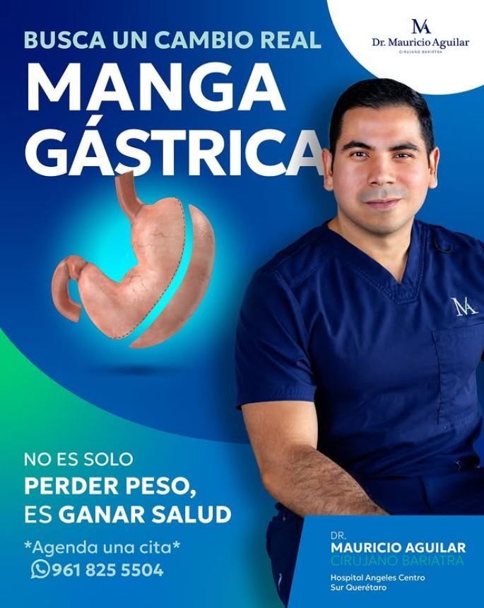 Mauricio Aguilar Bonifaz-0