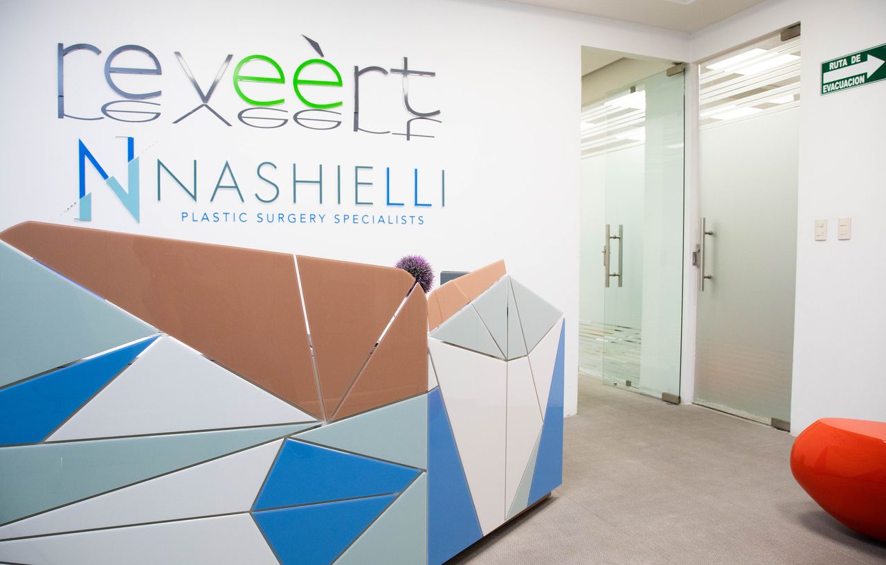 Nashielli Torres Espinosa Chiu-5