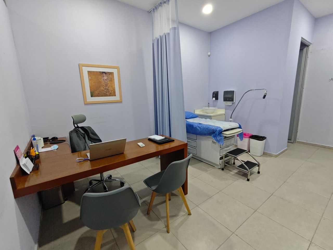 Mario Luis Estrada Loyo-2