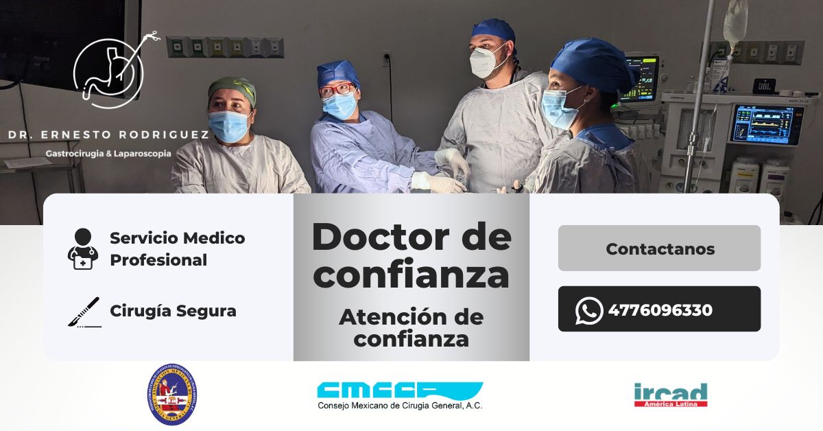 Ernesto Rodríguez Alvarado-5