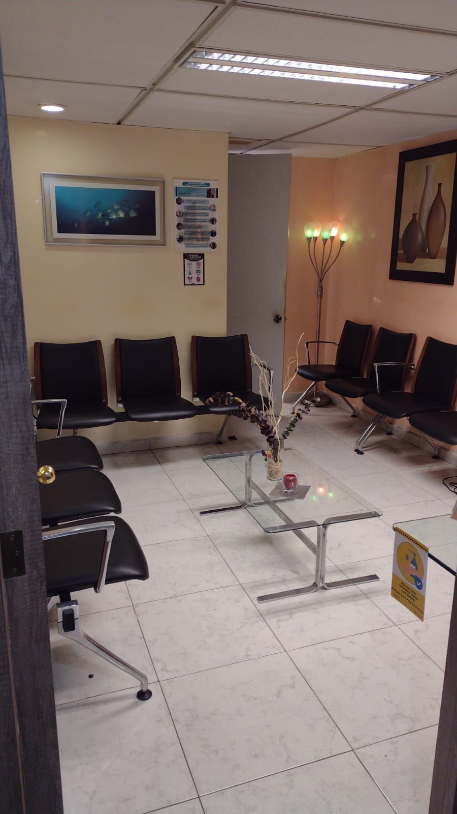 Ana Belén Clavijo Gaibor-1