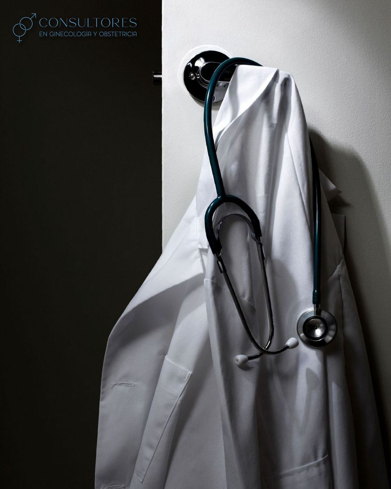 José Carlos Salazar Trujillo-16