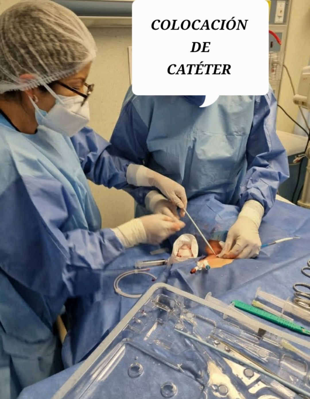 Dolores Alemán Quimbiulco-0