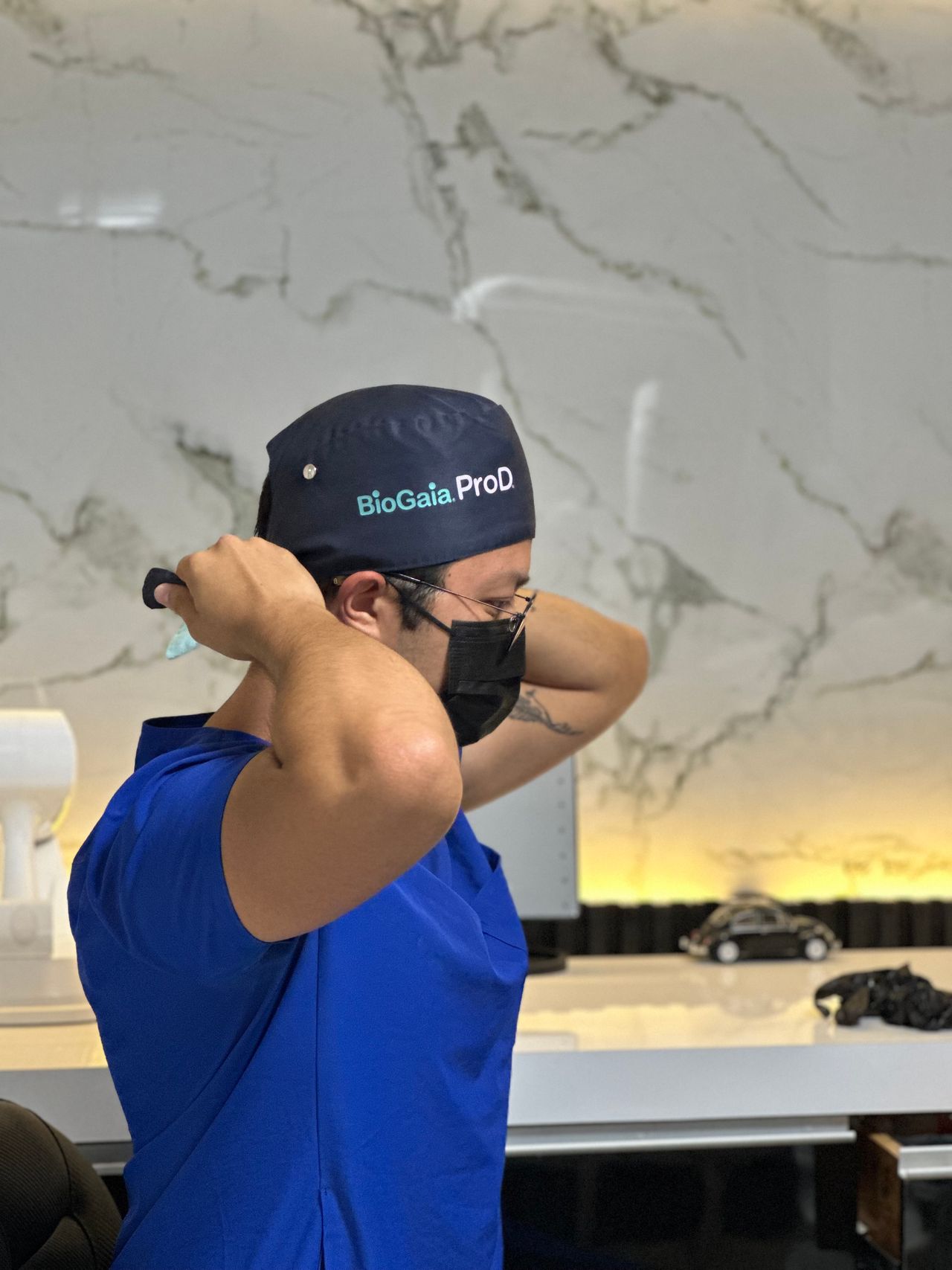 Francisco Victoria Ramirez-7