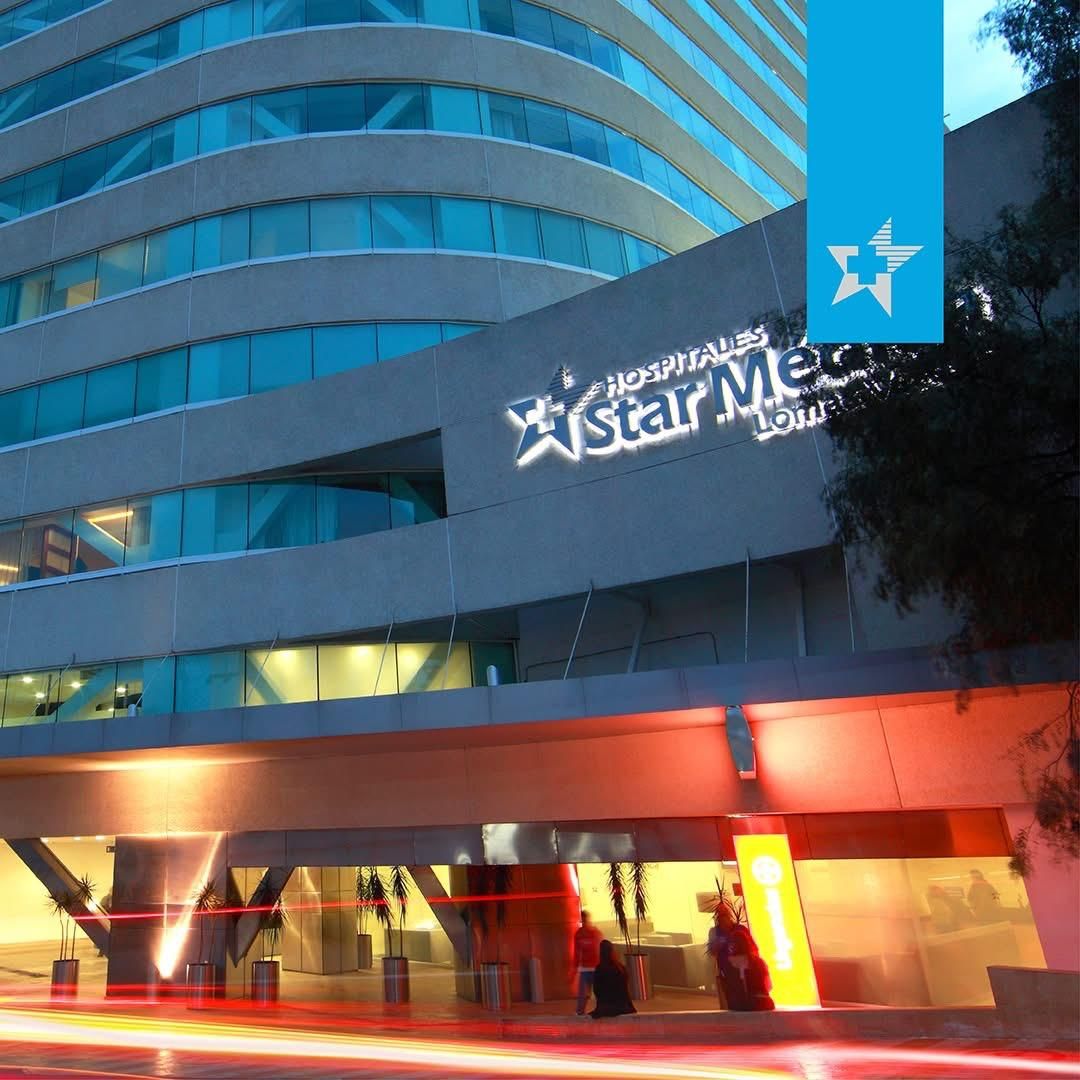 Orlando José Hernández-9