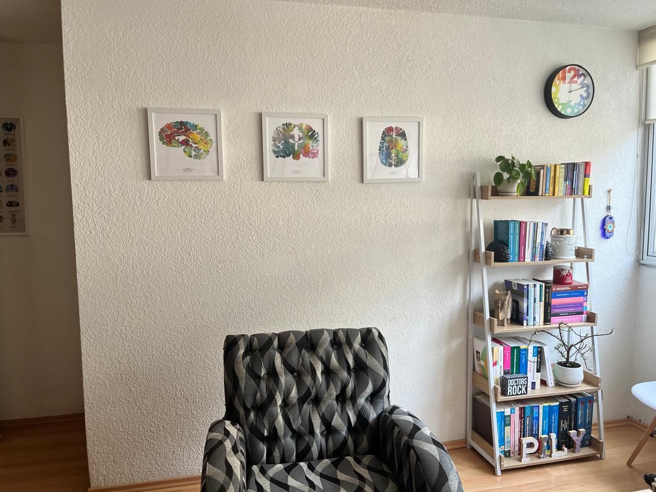 Pilar Carriedo García Morato-5