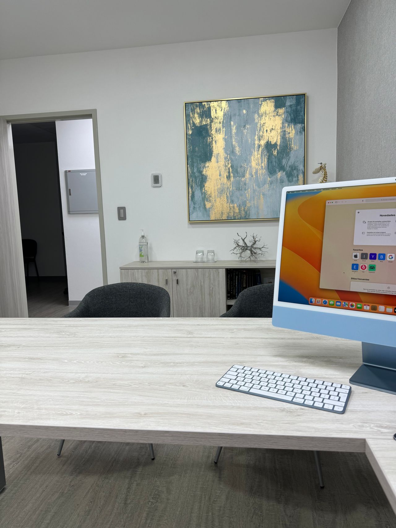 Marcos López Naveda-0