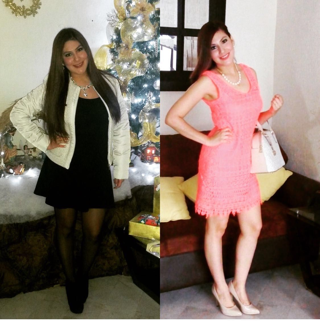 Lizbeth Zuani Martinez-14