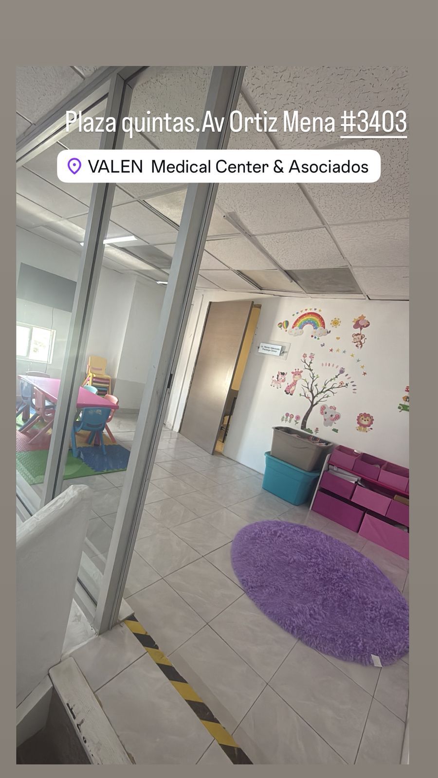 Wendy Lissete Valenzuela Banda-4