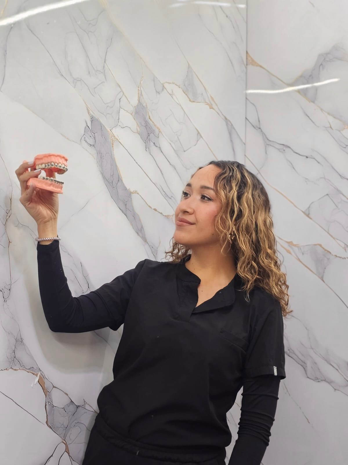 María Fernanda Preza Macias-1