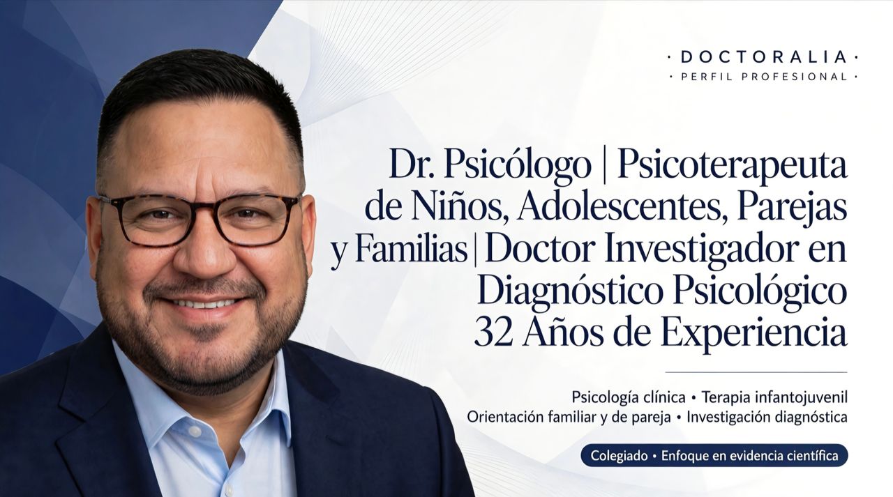 Oscar Falcon Ornelas-3