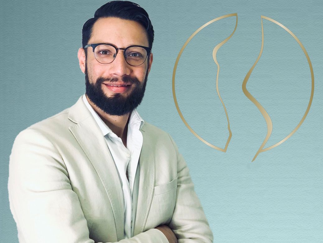 Juan Manuel Guerra Domínguez-0