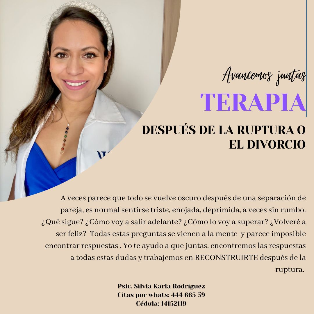 Silvia Karla Rodríguez Posadas-3