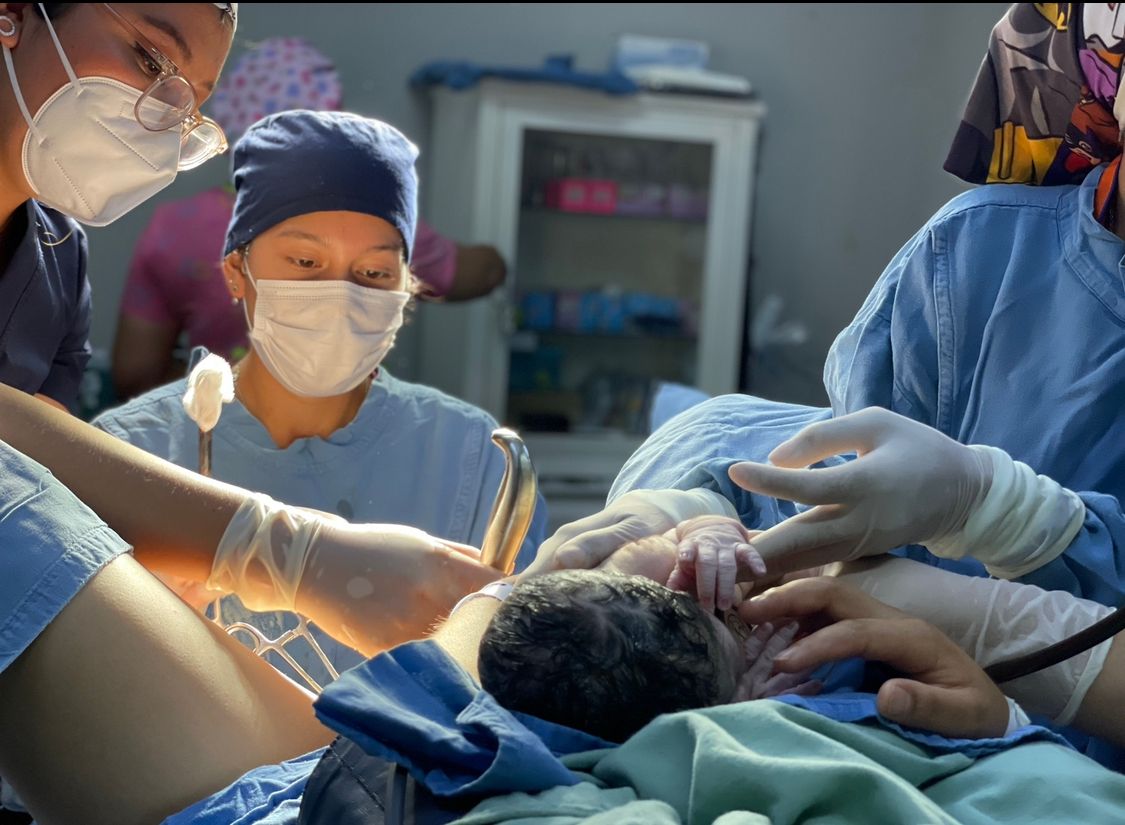 Mariela Quiroz Loperena-7