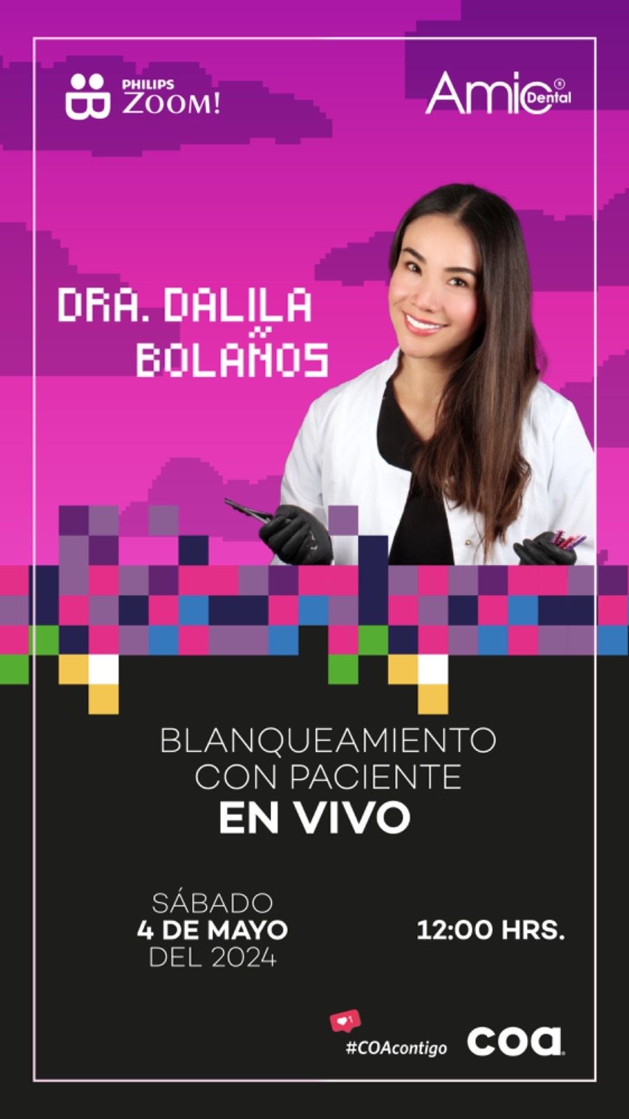 Dalila Bolaños-2