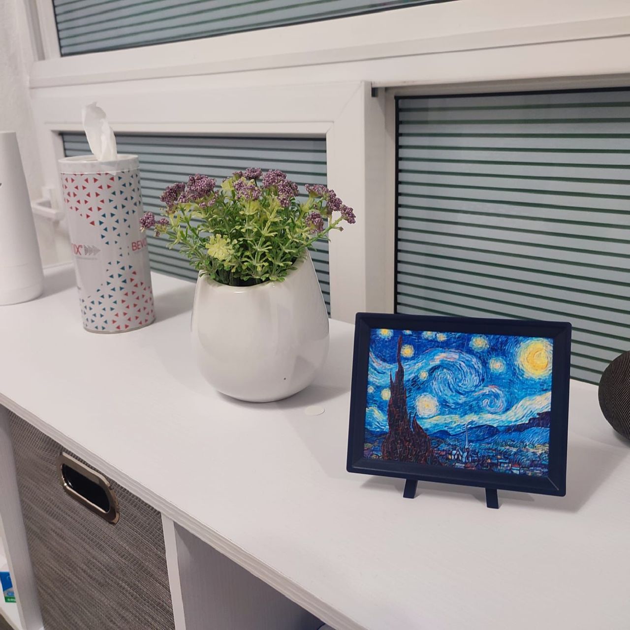 Karen I Degante Abarca-0