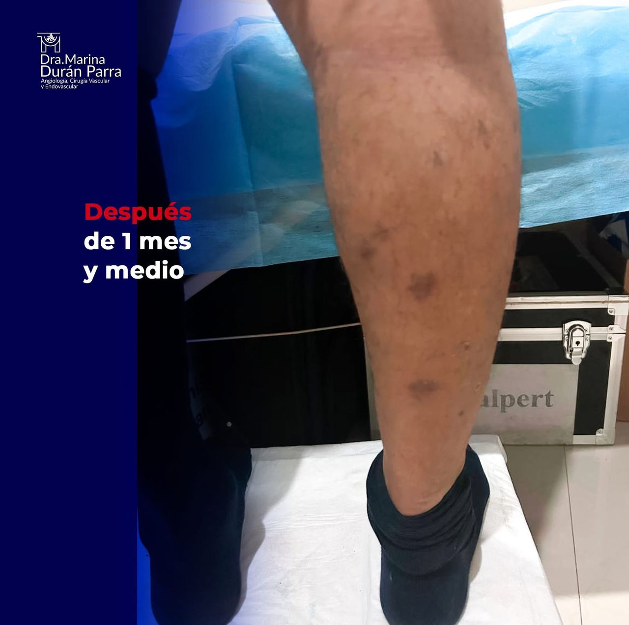 Marina Durán Parra-4