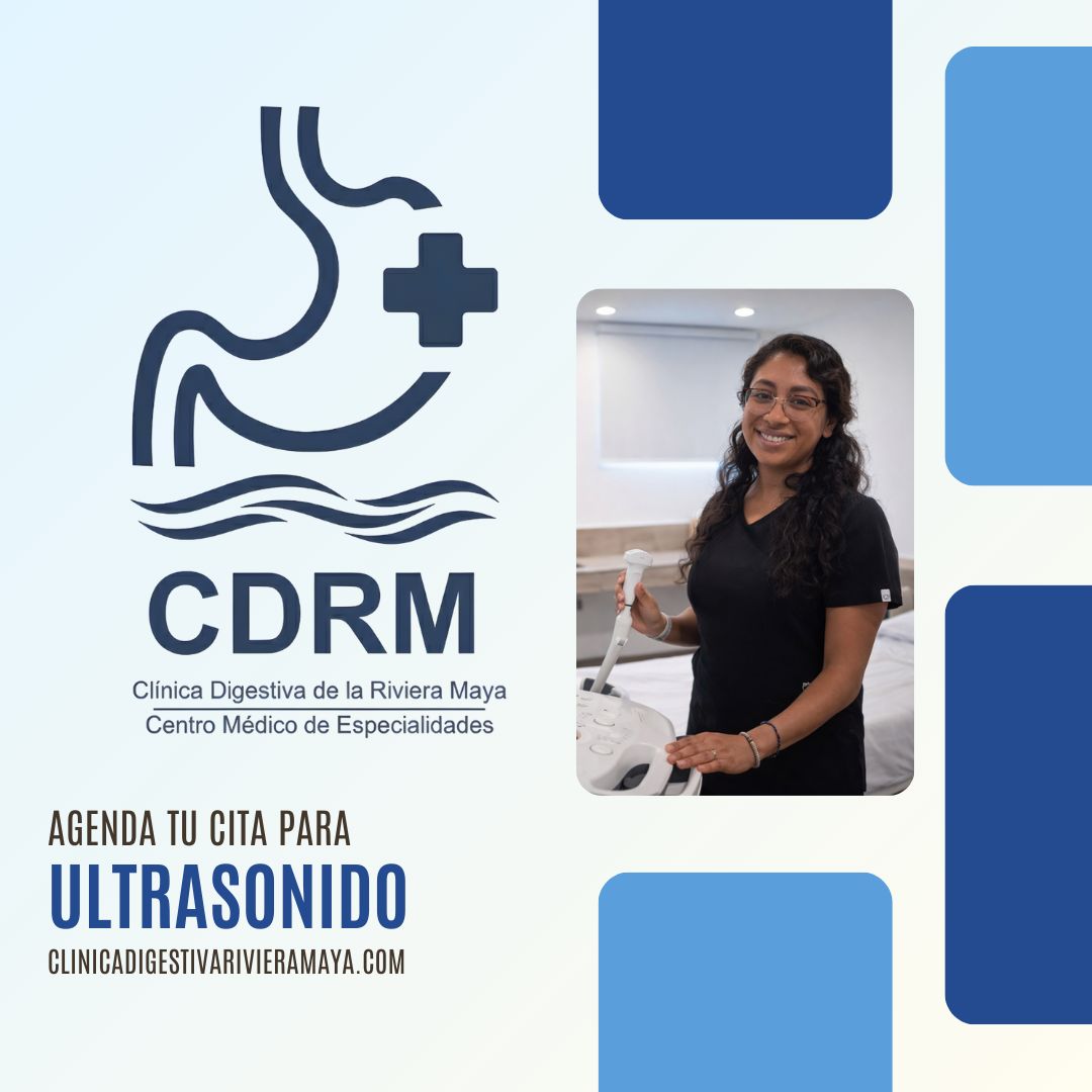 Doris Meneses Hernández-2