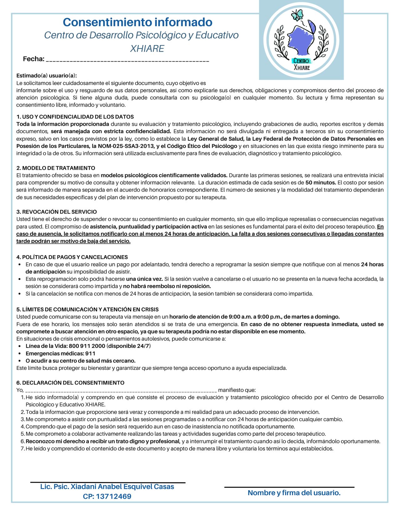 Xiadani Anabel Esquivel Casas-0