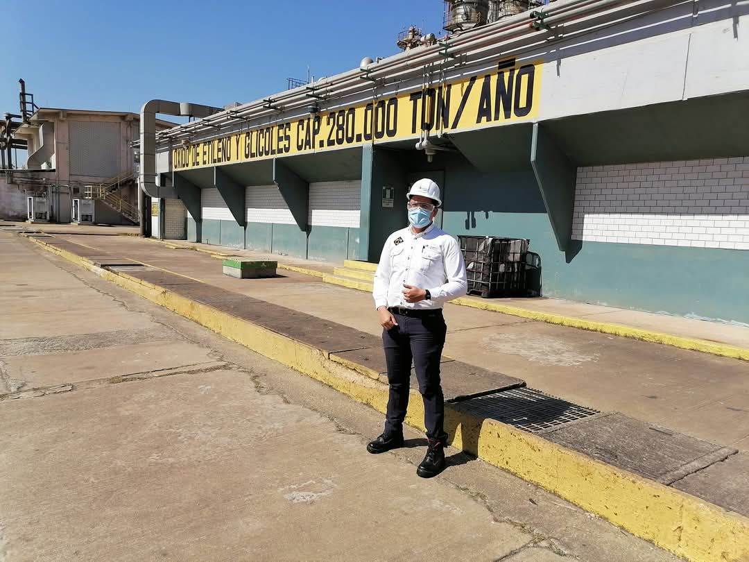 Marco Antonio Borda Hernández-2