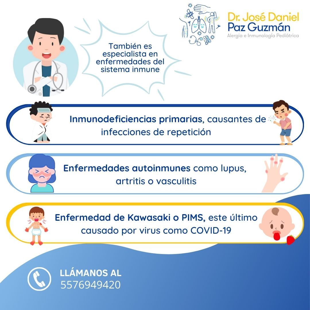 José Daniel Paz Guzmán-6