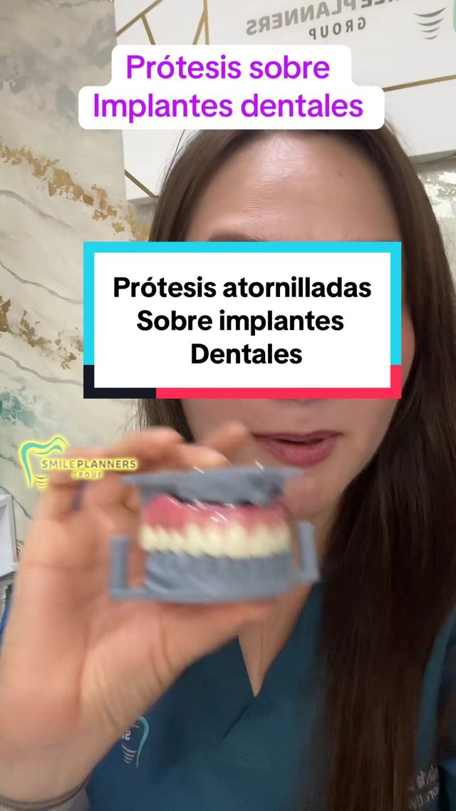 María Elena Camargo-7